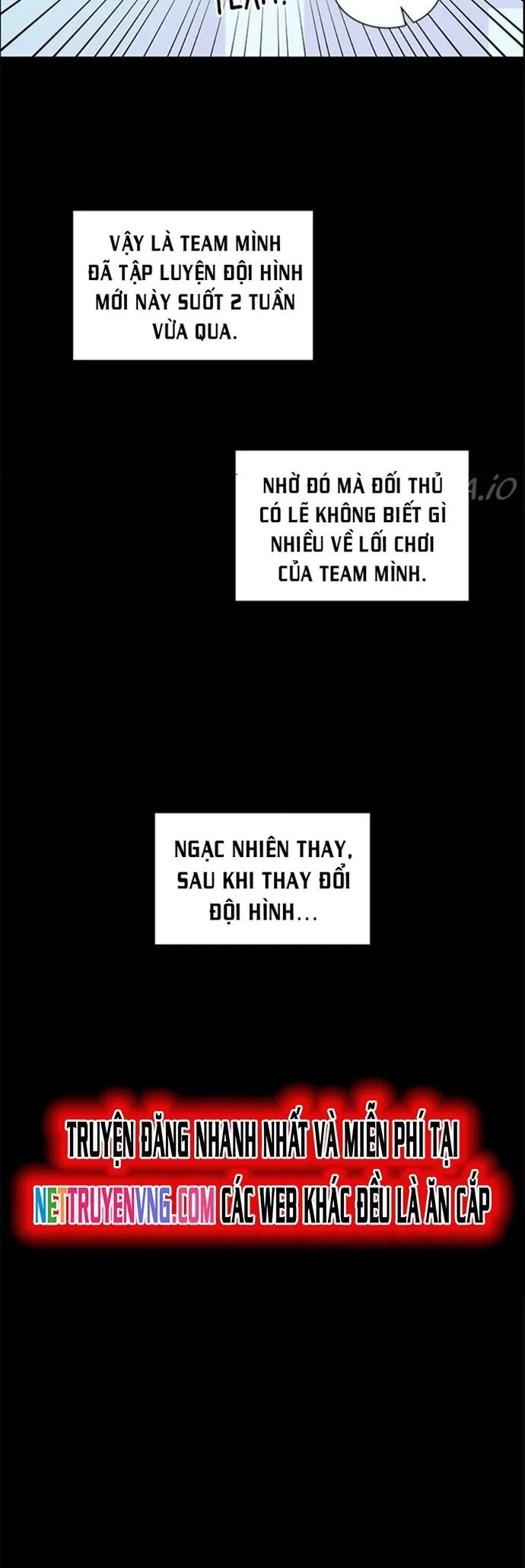 No Scope Chương 169 Ảnh 41