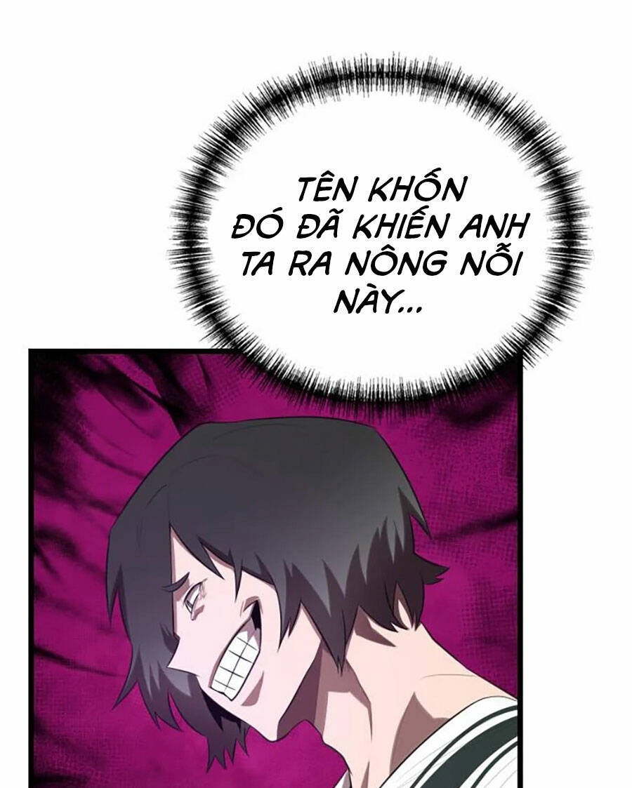 Người Thay Thế Anh Hùng Chương 17 Ảnh 102