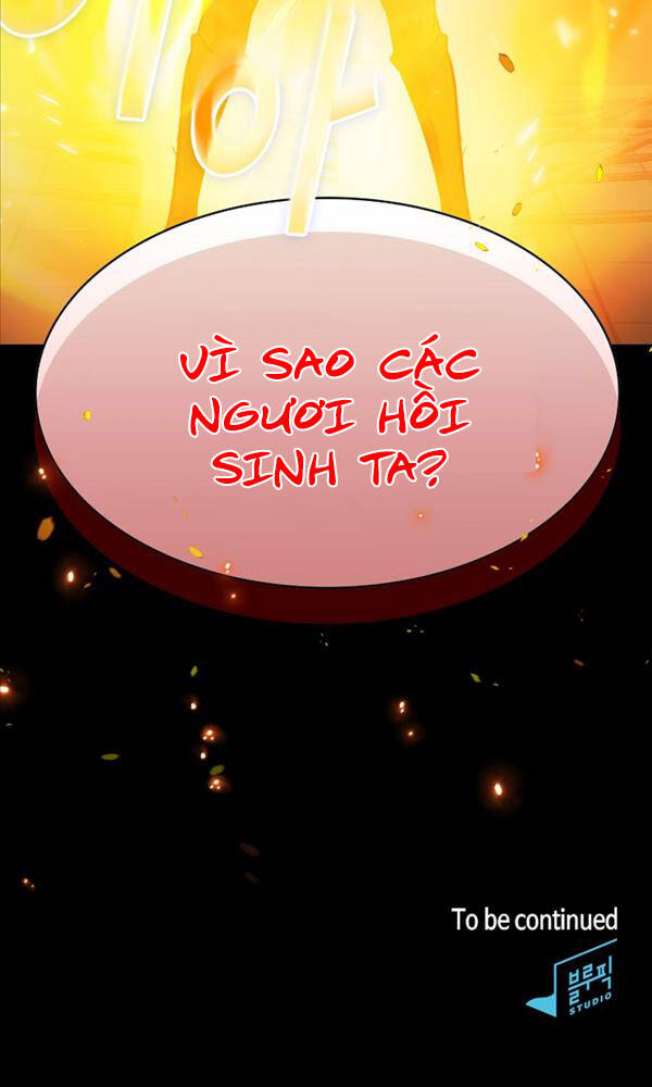 Có Thật Đây Là Anh Hùng Không? Chương 87 Ảnh 93