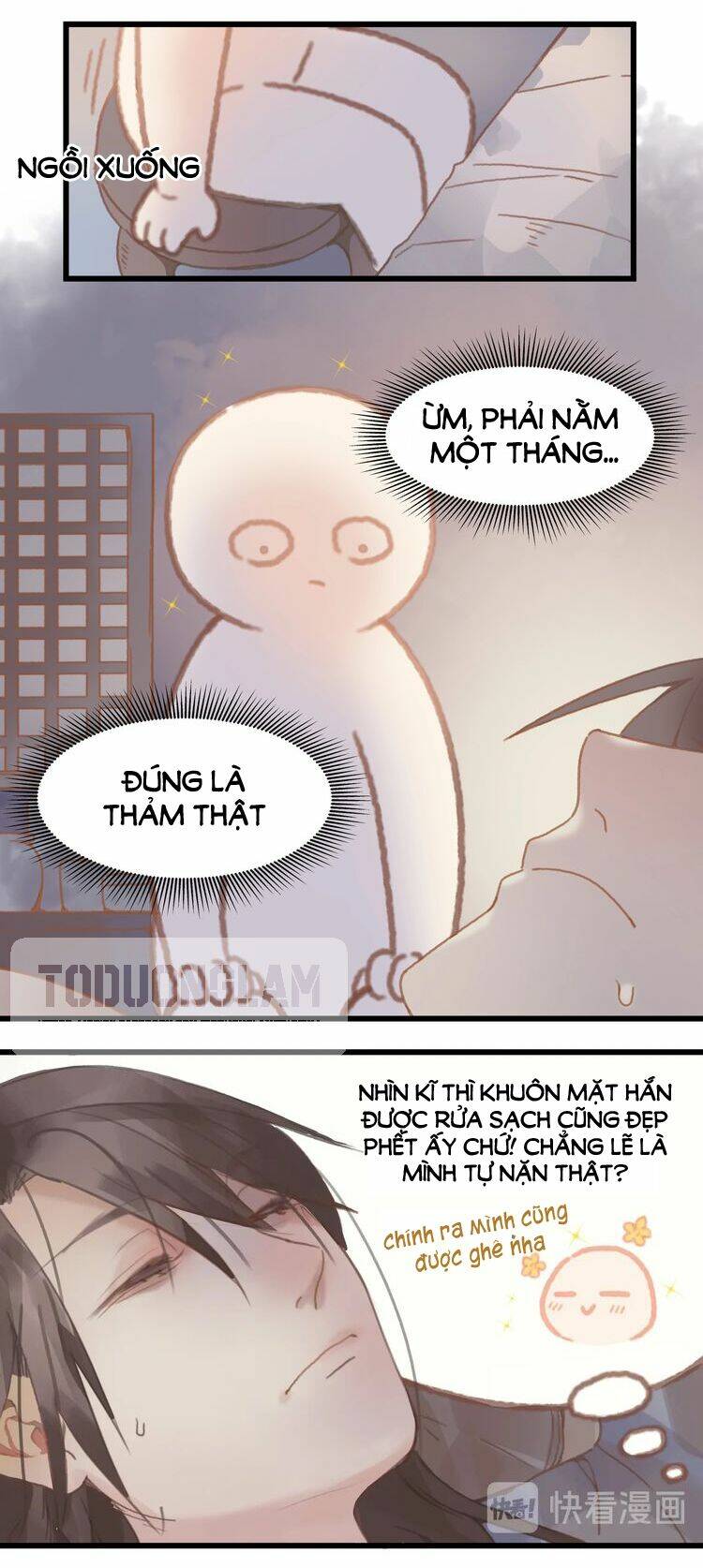 Mang Quải Hệ Thống, Nhất Trí Mạng Chương 6 Ảnh 36
