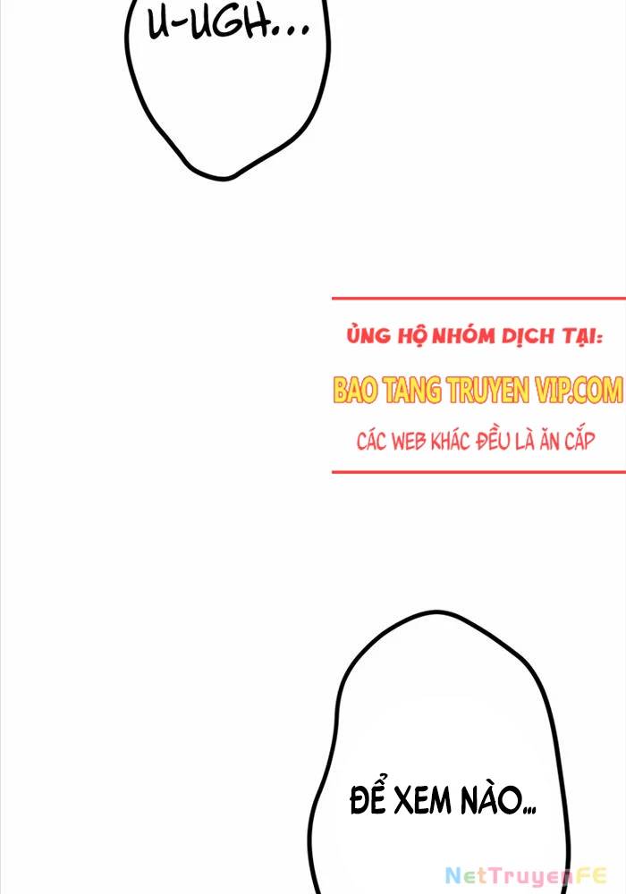 Phòng Thủ Hầm Ngục Chương 37 Ảnh 222