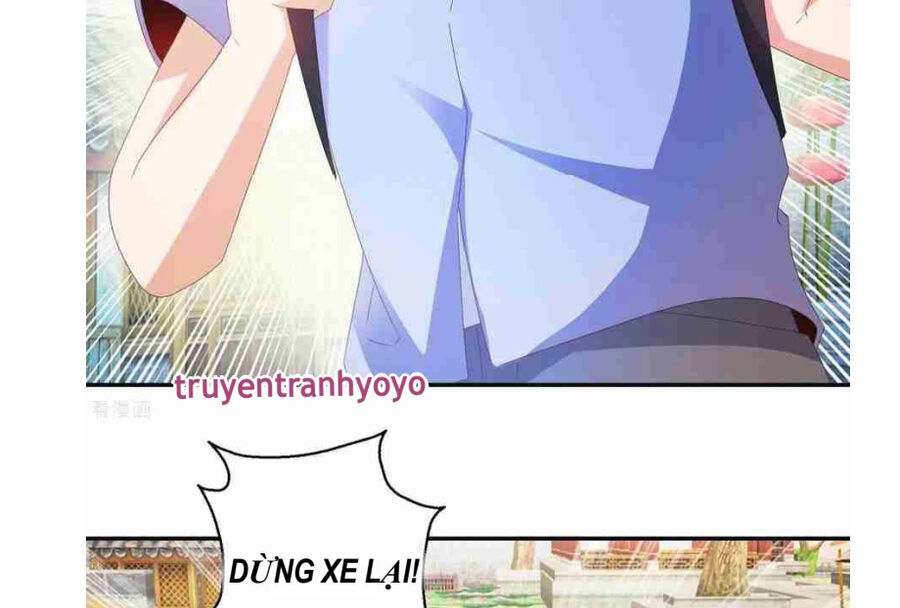 Tư Sủng Âm Dương Phi Chương 45 Ảnh 21