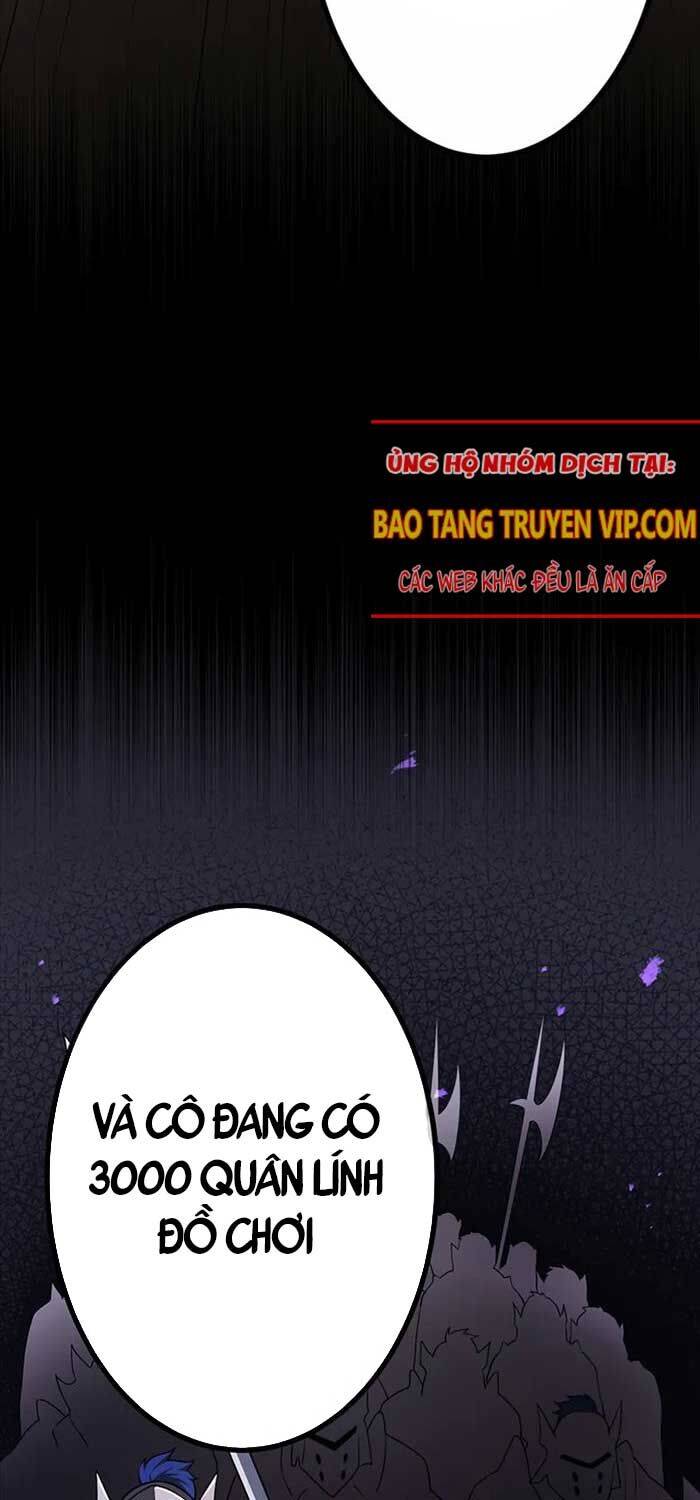Phòng Thủ Hầm Ngục Chương 40 Ảnh 6