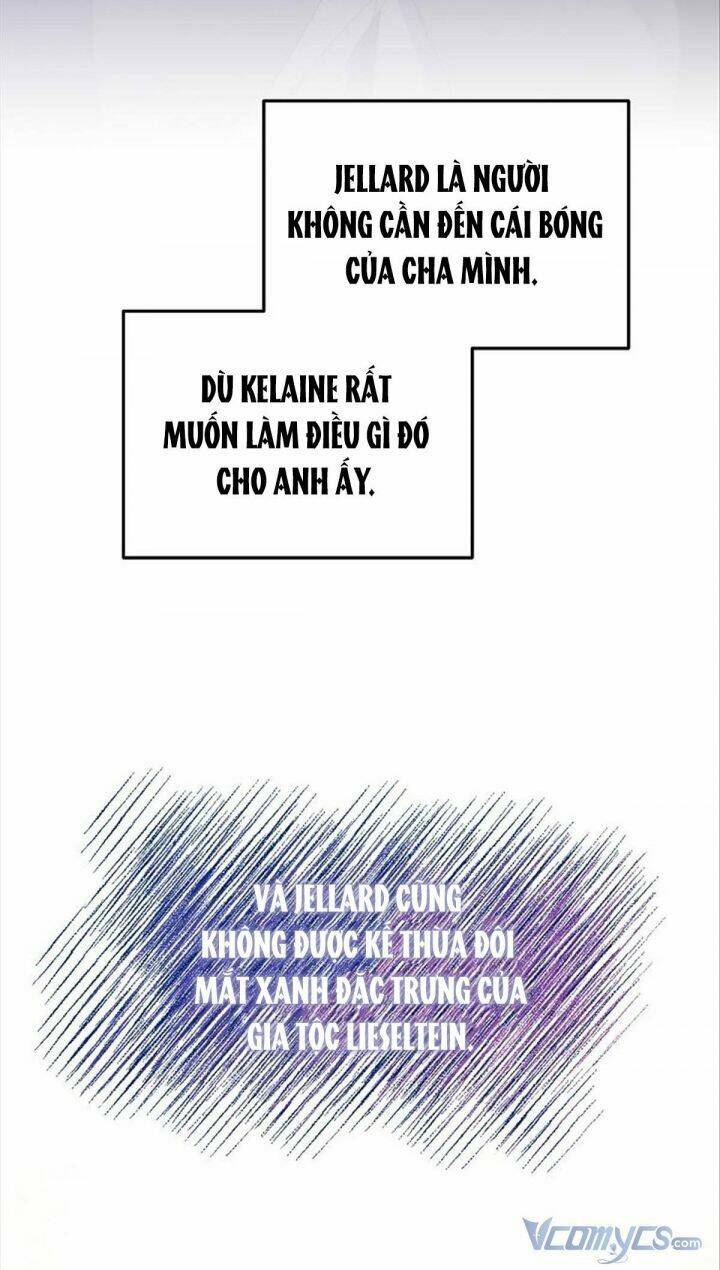 Hôn Phu Của Tôi Là Nam Chính Yandere Chương 9 Ảnh 14