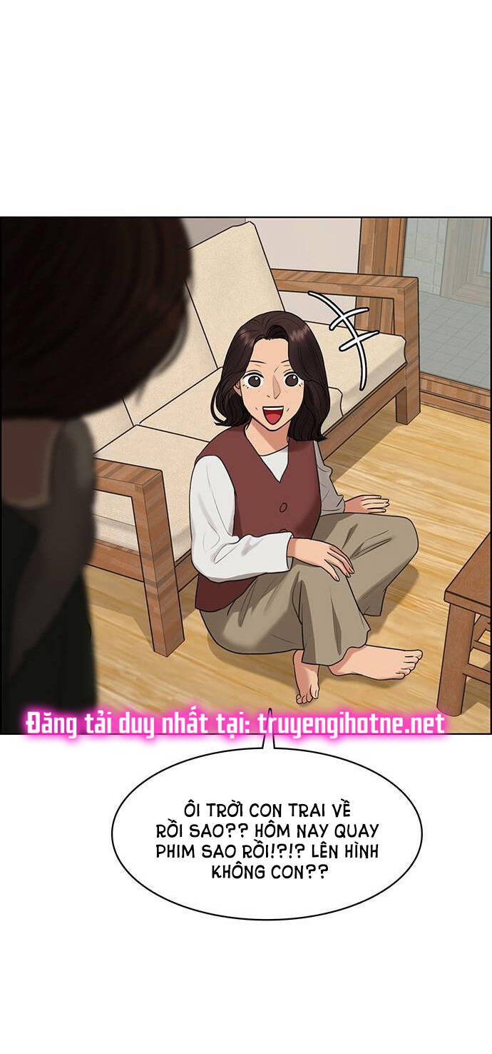 Nữ Thần Giáng Thế Chương 240.1 Ảnh 16