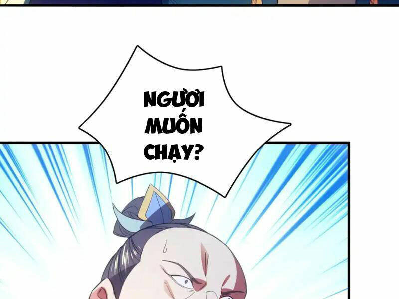 Không Nhường Nữa Ta Chết, Ta Liền Thật Vô Địch Chương 137 Ảnh 130
