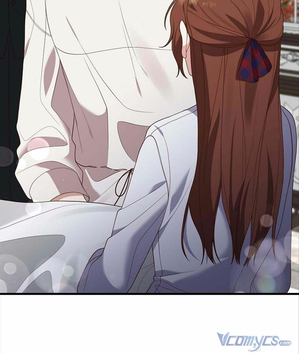 Hôn Phu Của Tôi Là Nam Chính Yandere Chương 5 Ảnh 63