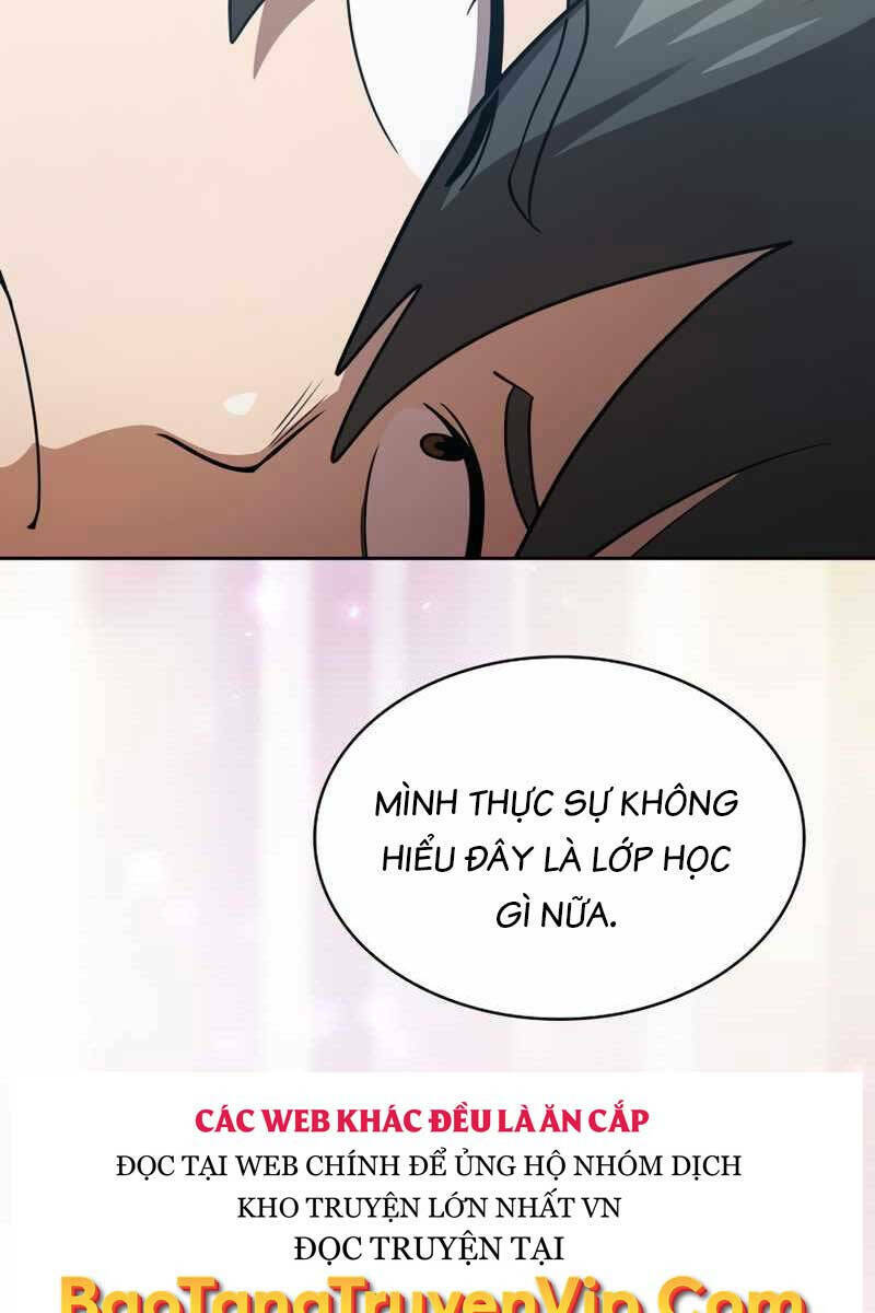 Có Thật Đây Là Anh Hùng Không? Chương 78 Ảnh 44