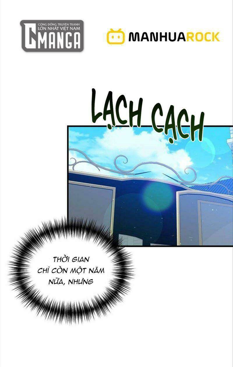 Hôn Phu Của Tôi Là Nam Chính Yandere Chương 3 Ảnh 69