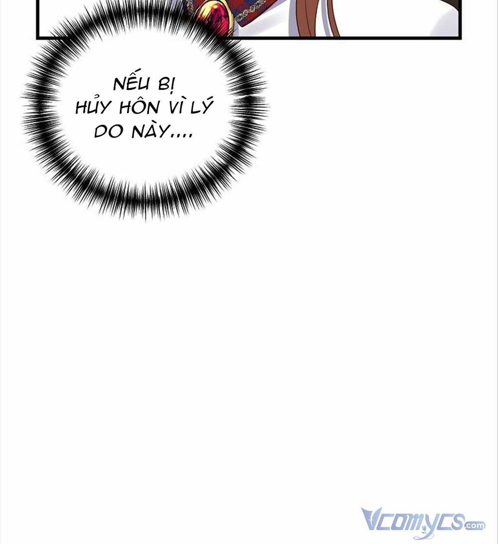 Hôn Phu Của Tôi Là Nam Chính Yandere Chương 5 Ảnh 55