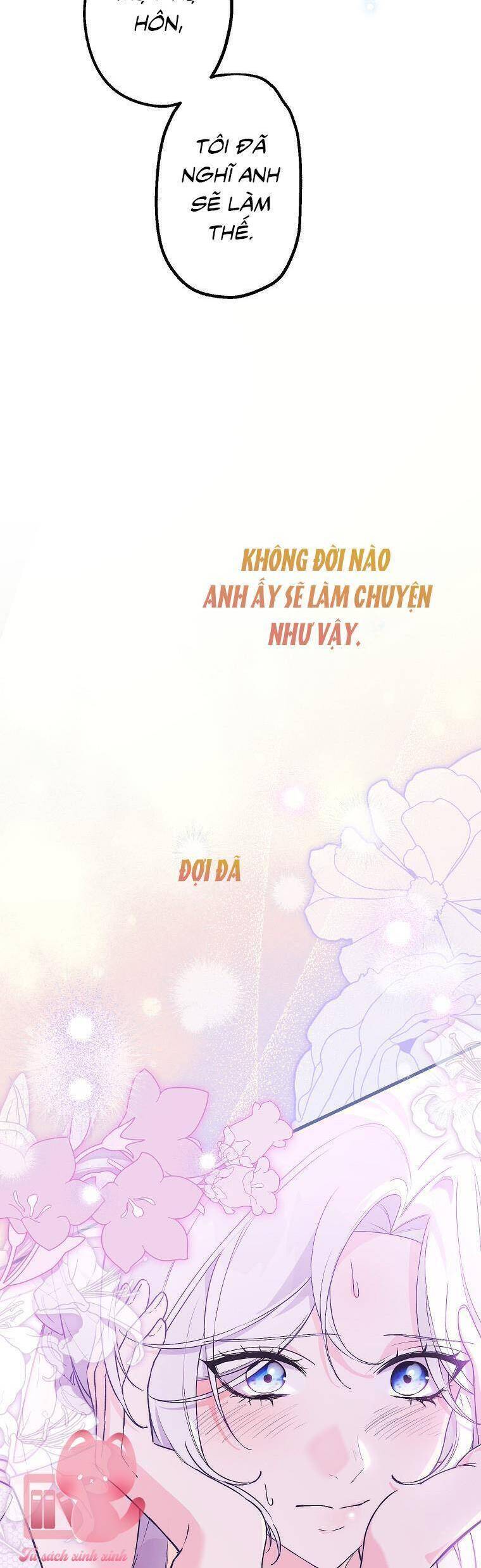 Nữ Chính Muốn Tôi Trở Thành Chị Dâu Của Cô Ấy Chương 44 Ảnh 22