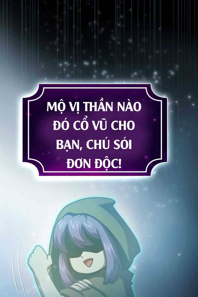 Có Thật Đây Là Anh Hùng Không? Chương 78 Ảnh 100