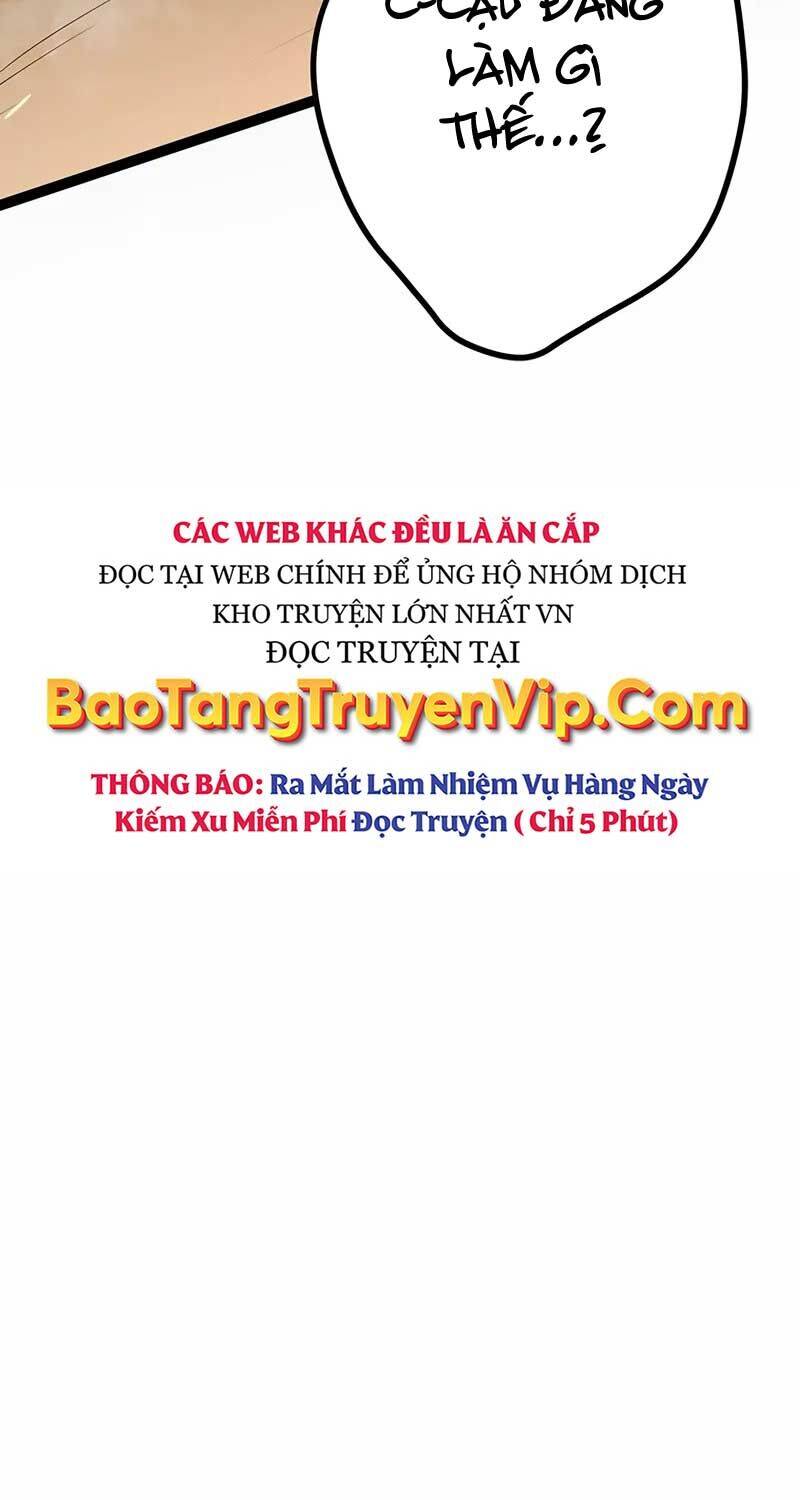 Phòng Thủ Hầm Ngục Chương 38 Ảnh 38