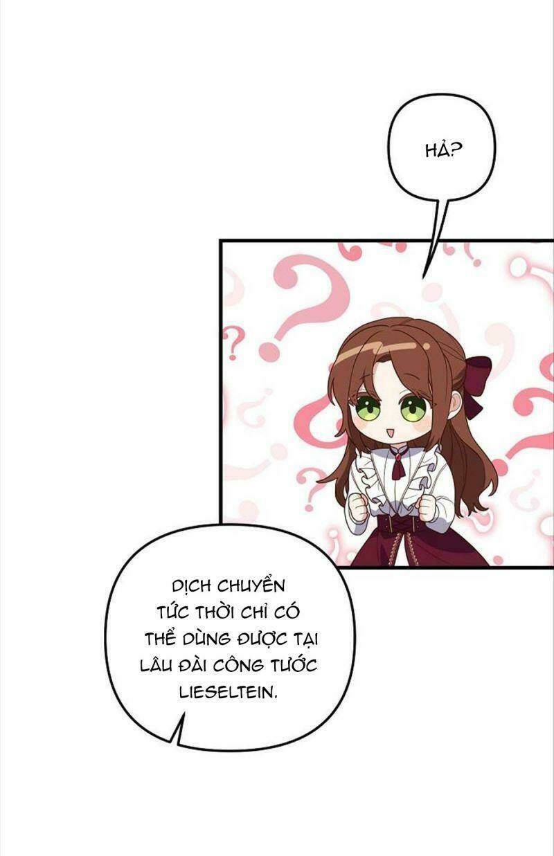 Hôn Phu Của Tôi Là Nam Chính Yandere Chương 11 Ảnh 69