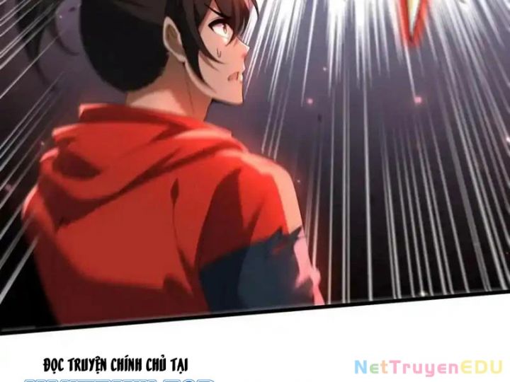 Tôi Livestream Cầu Hôn Nữ Quỷ Vậy Mà Thành Công!? Chương 83 Ảnh 108