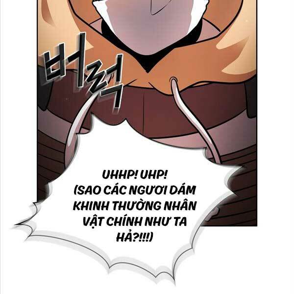 Có Thật Đây Là Anh Hùng Không? Chương 89 Ảnh 135