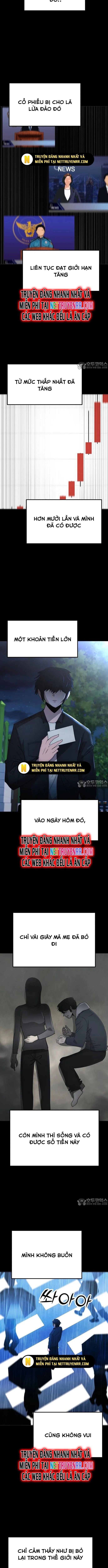 Coin Báo Thù Chương 65 Ảnh 11