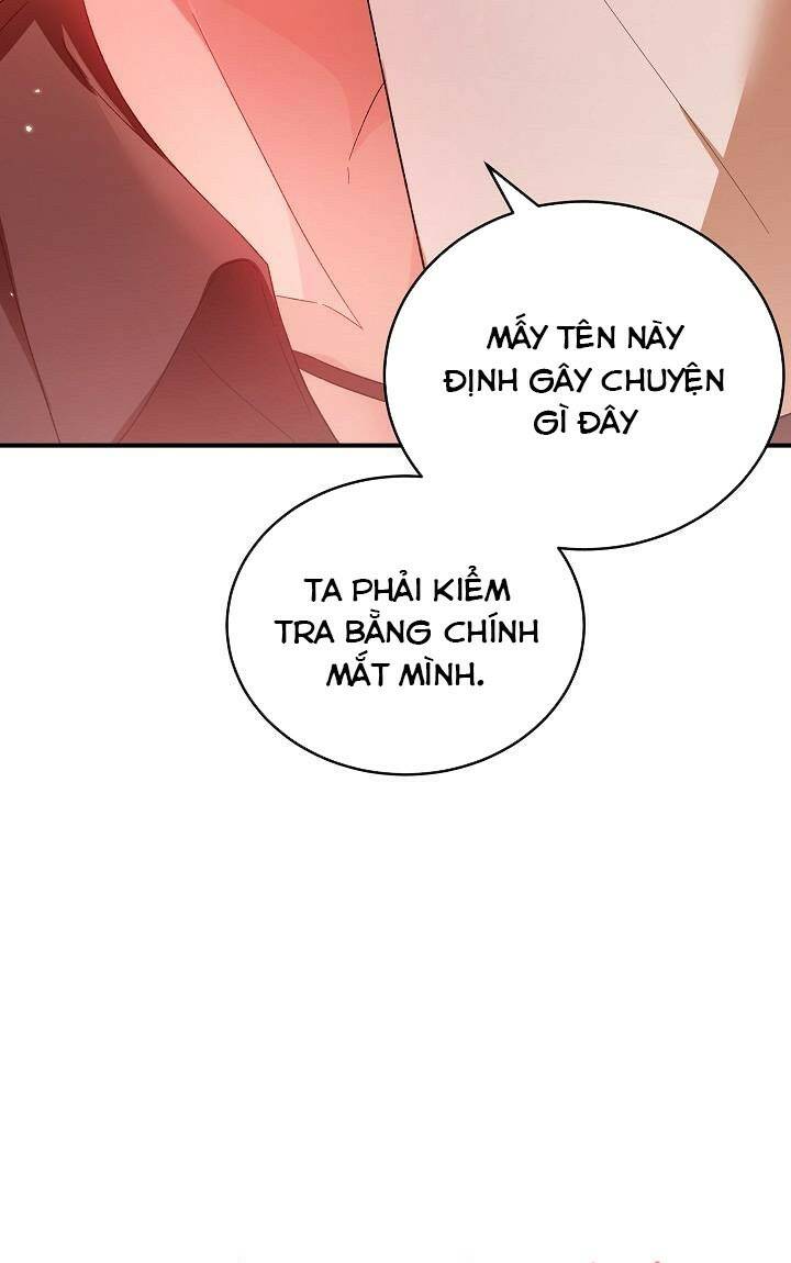 Nữ Chính Muốn Tôi Trở Thành Chị Dâu Của Cô Ấy Chương 32 Ảnh 31