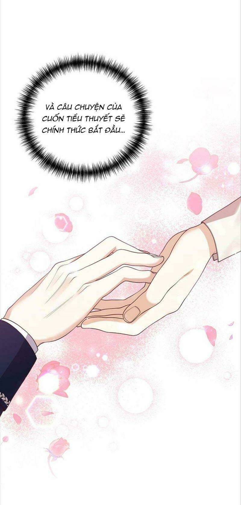 Hôn Phu Của Tôi Là Nam Chính Yandere Chương 11 Ảnh 17