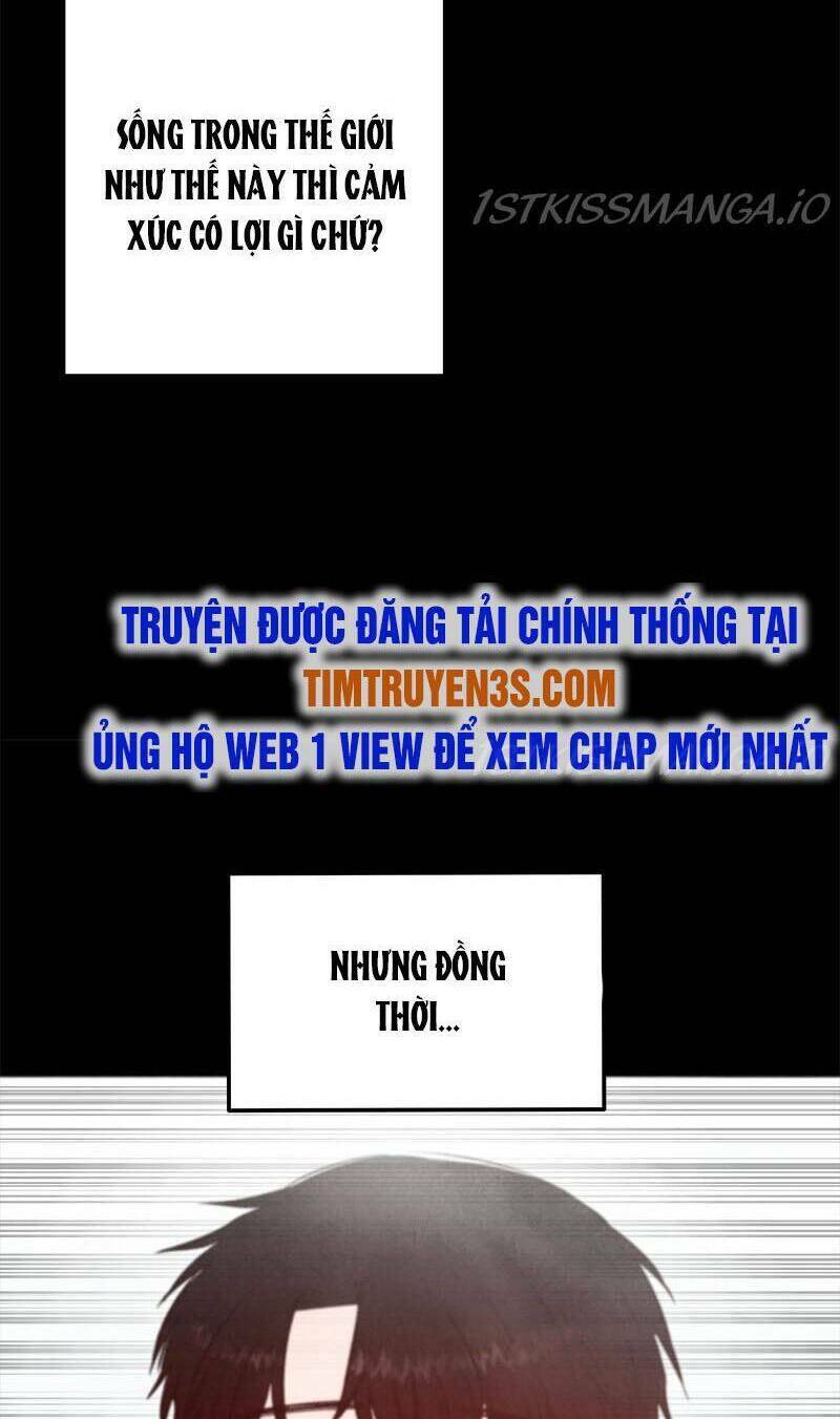 BưƠM BưỚM Và MáU Chương 60 Ảnh 54