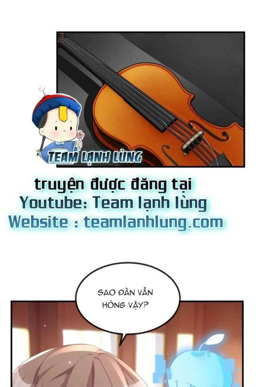 Đối Tượng Tôi Công Lược Đều Là Người Trọng Sinh Chương 24 Ảnh 42