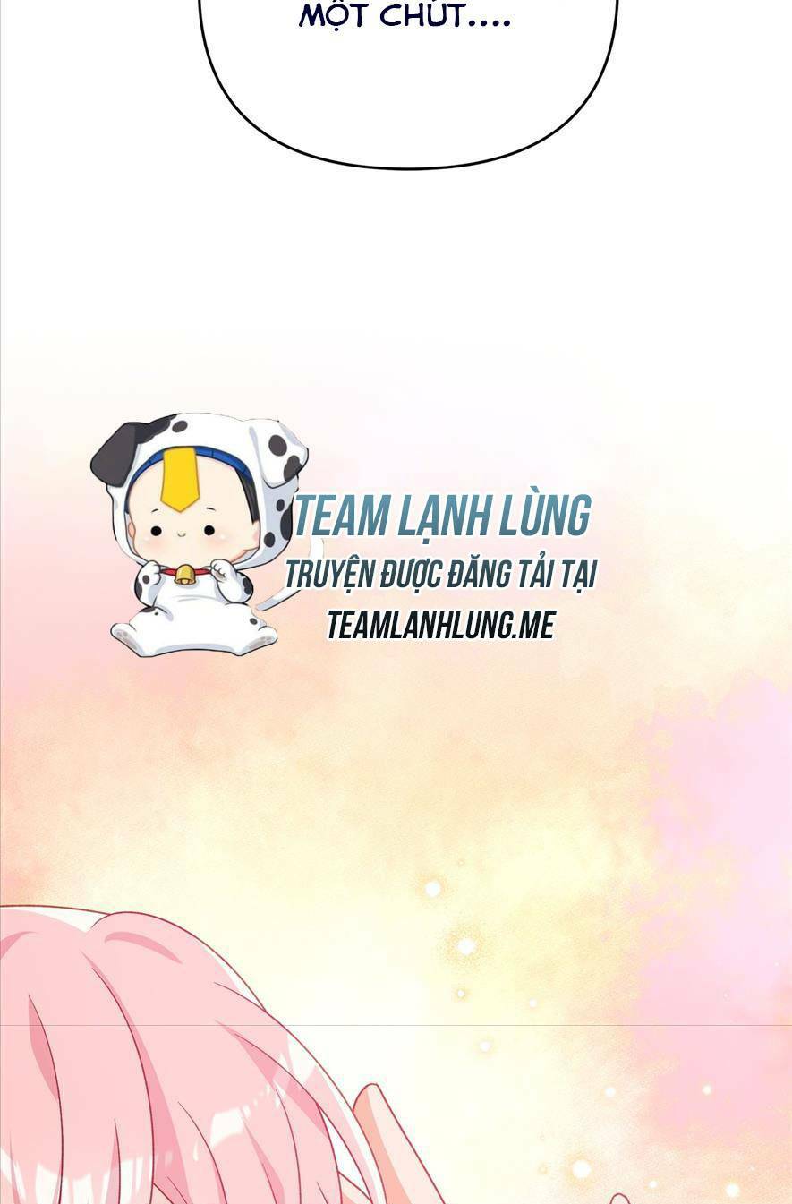 Vì Lợi Ích Của Ca Ca , Ta Quyết Tâm Quyến Rũ Nam Chính Chương 4 Ảnh 57