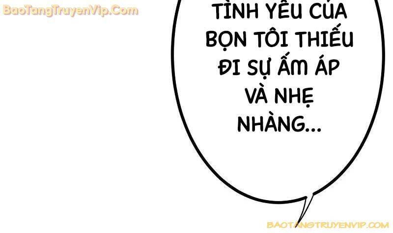 Phòng Thủ Hầm Ngục Chương 46 Ảnh 123