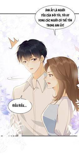 Hệ Thống: Thăng Cấp Nhờ Việc Nuôi Con Chương 8 Ảnh 3