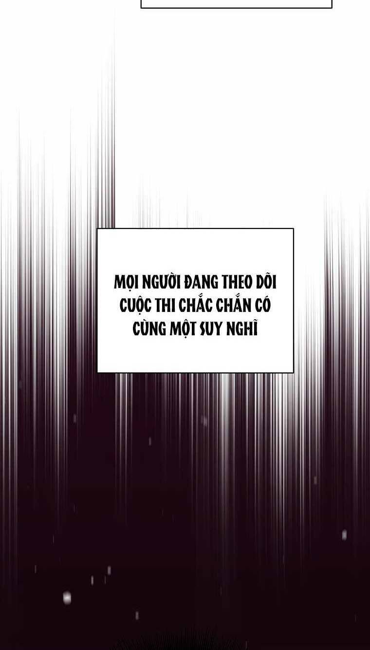 Xin Mời Dùng Bữa Chương 110 Ảnh 53