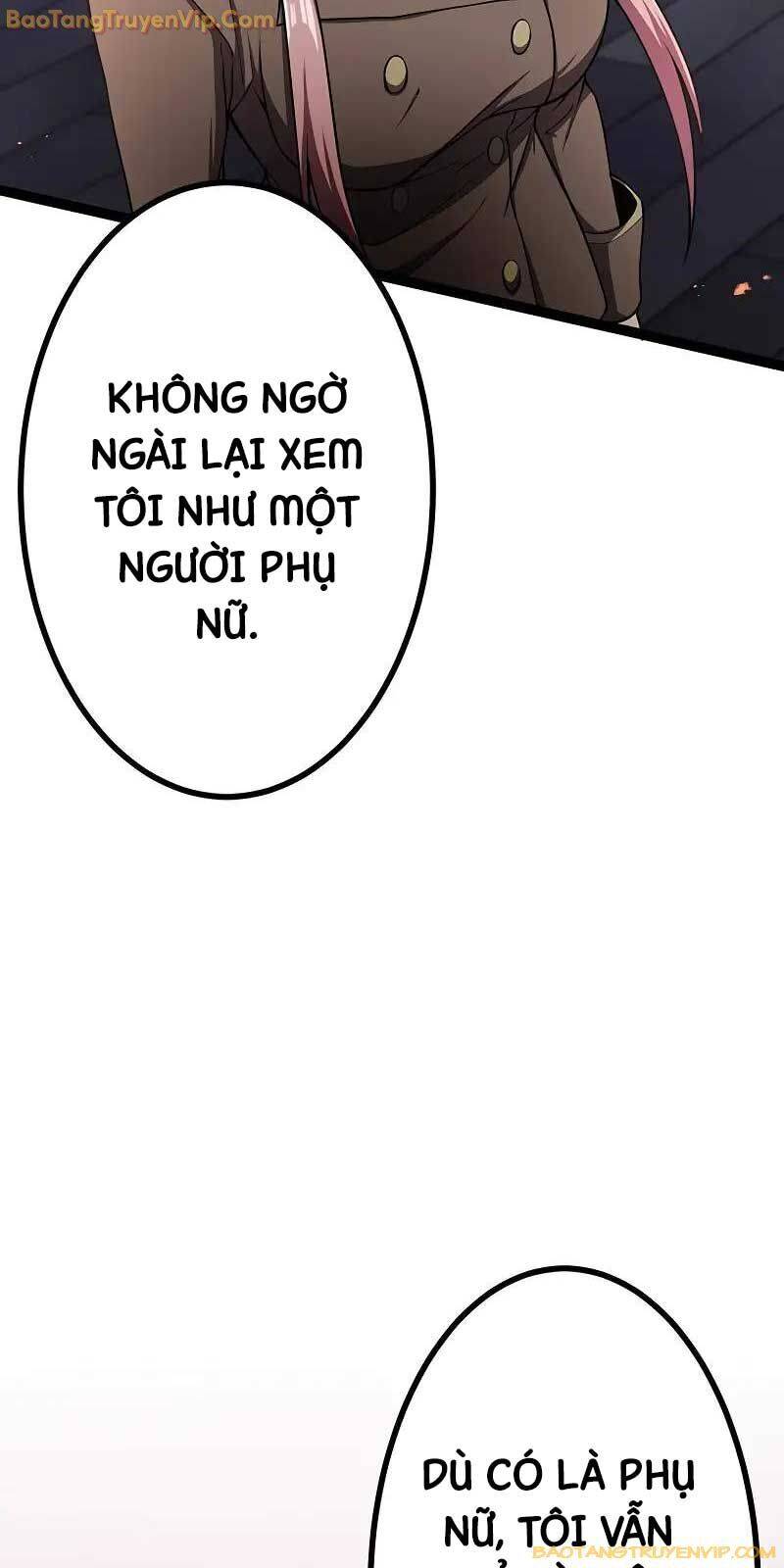 Phòng Thủ Hầm Ngục Chương 46 Ảnh 74