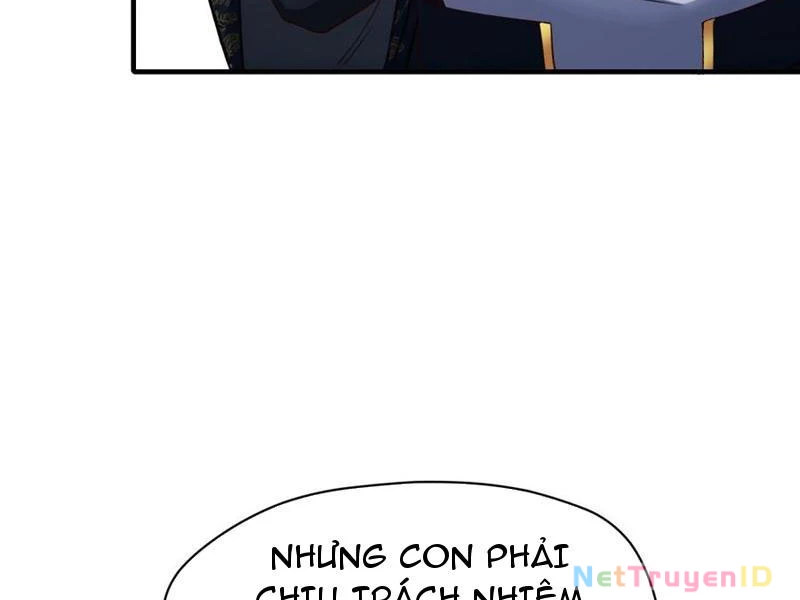 Xuyên Qua Thành Npc Xui Xẻo: Ta Có Lão Bà Che Chở Chương 113 Ảnh 71