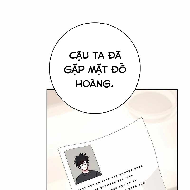 Top Ranker Chương 9 Ảnh 175