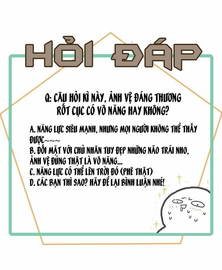 Mang Quải Hệ Thống, Nhất Trí Mạng Chương 4 Ảnh 37