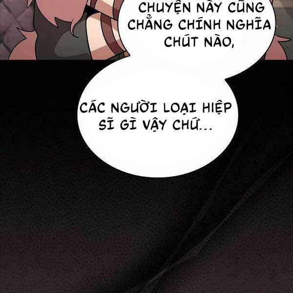 Có Thật Đây Là Anh Hùng Không? Chương 90 Ảnh 45