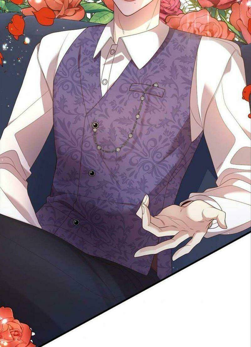 Hôn Phu Của Tôi Là Nam Chính Yandere Chương 3 Ảnh 4