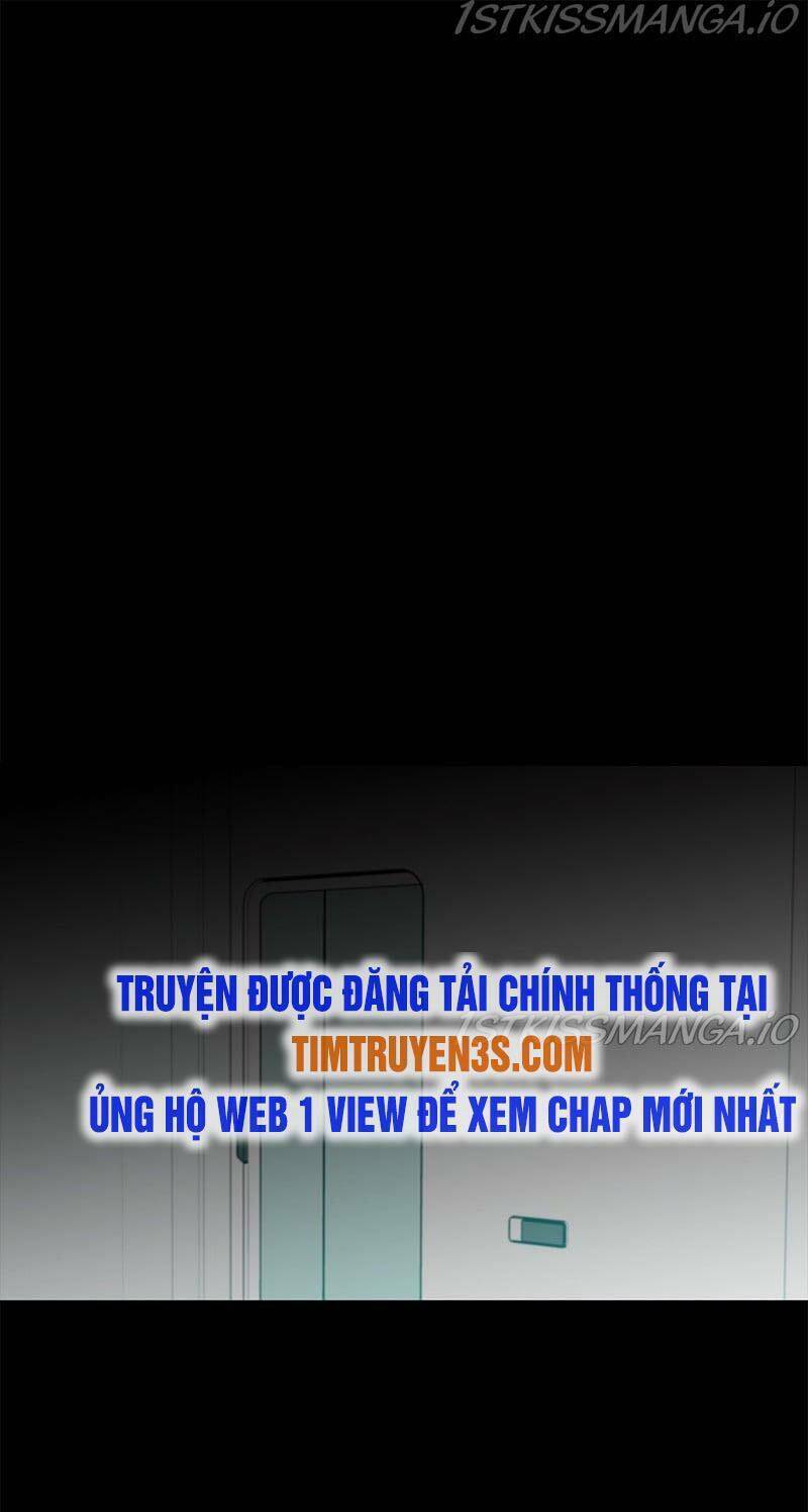 BưƠM BưỚM Và MáU Chương 60 Ảnh 74