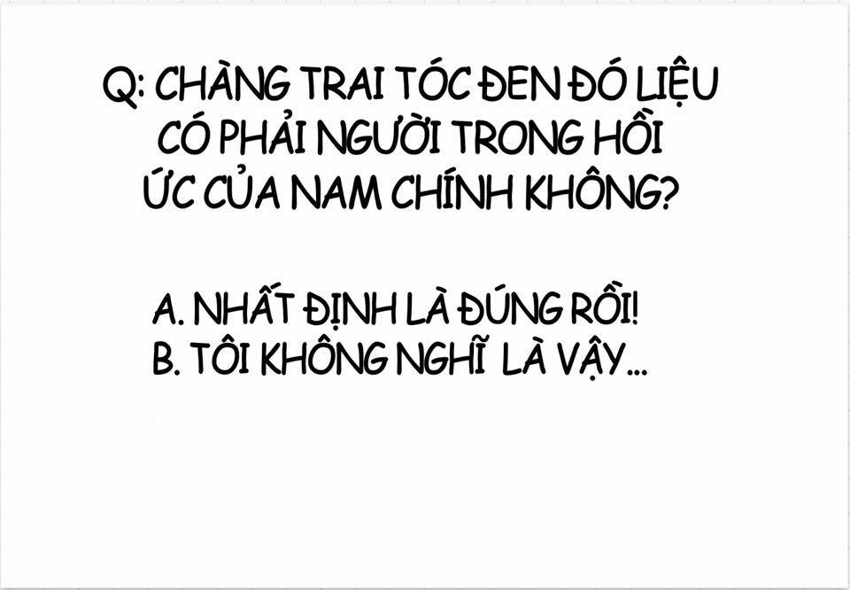 Huyền Sắc Thanh Âm Chương 1.9 Ảnh 21
