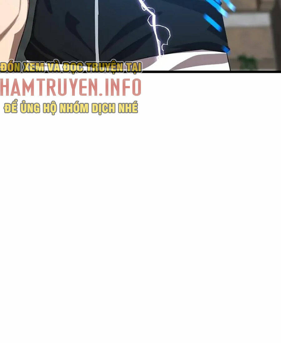 Người Thay Thế Anh Hùng Chương 21 Ảnh 95