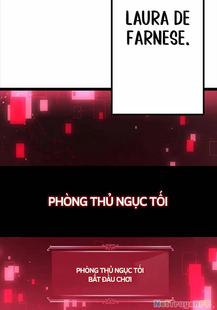 Phòng Thủ Hầm Ngục Chương 37 Ảnh 19