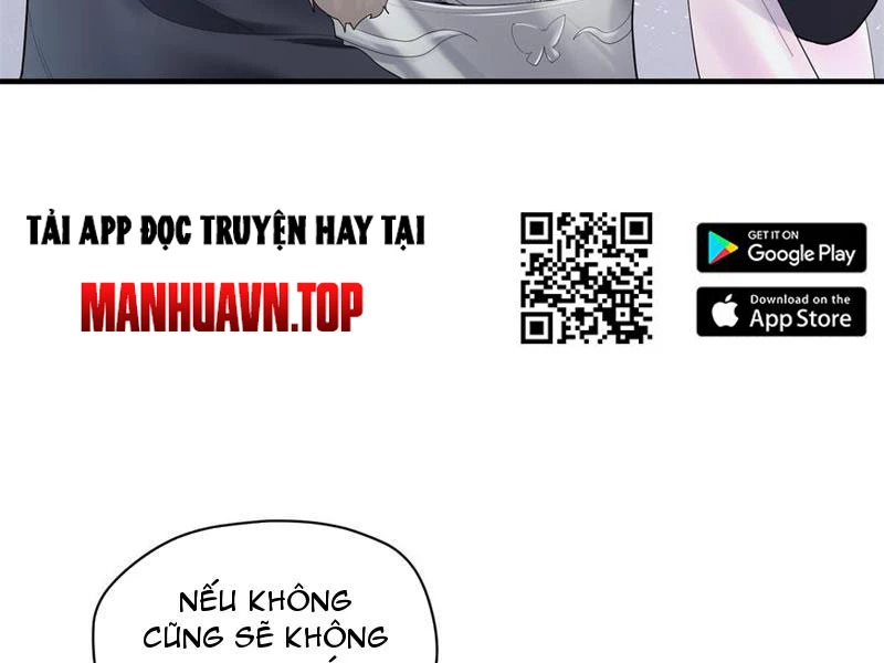 Xuyên Qua Thành Npc Xui Xẻo: Ta Có Lão Bà Che Chở Chương 113 Ảnh 115