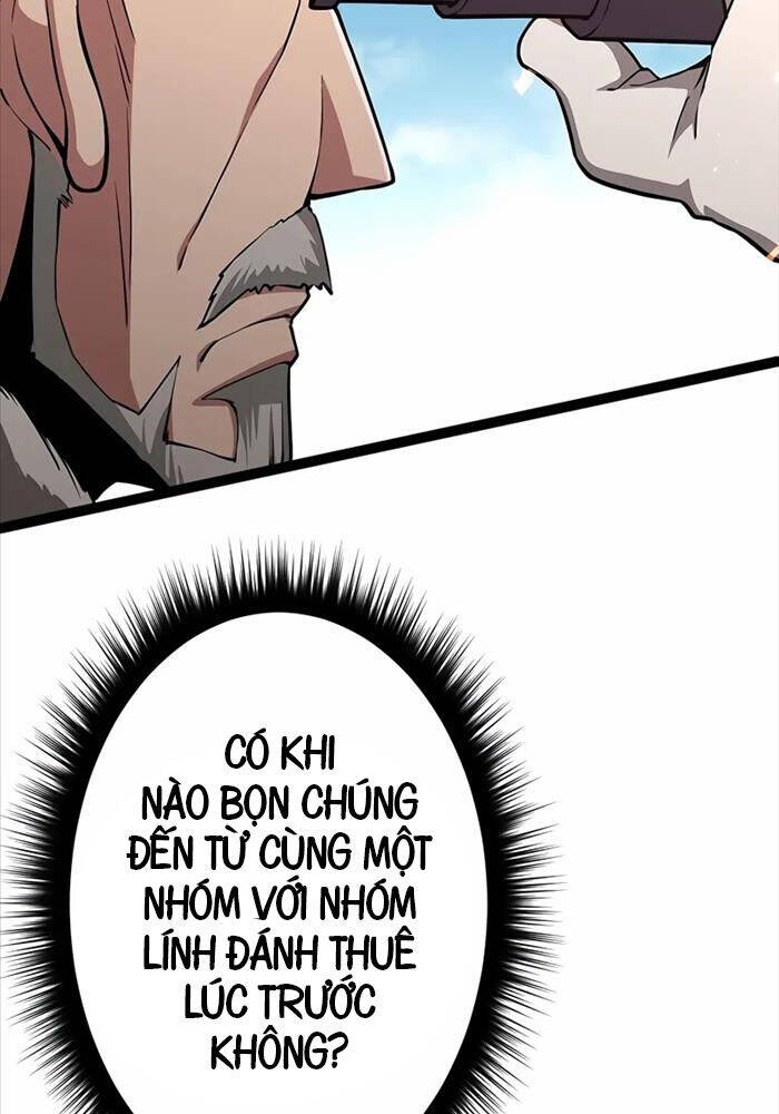 Phòng Thủ Hầm Ngục Chương 41 Ảnh 55