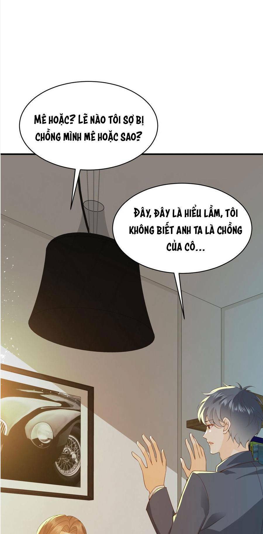 Hệ Thống: Thăng Cấp Nhờ Việc Nuôi Con Chương 12 Ảnh 37