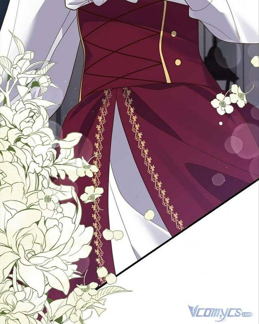 Hôn Phu Của Tôi Là Nam Chính Yandere Chương 12 Ảnh 6