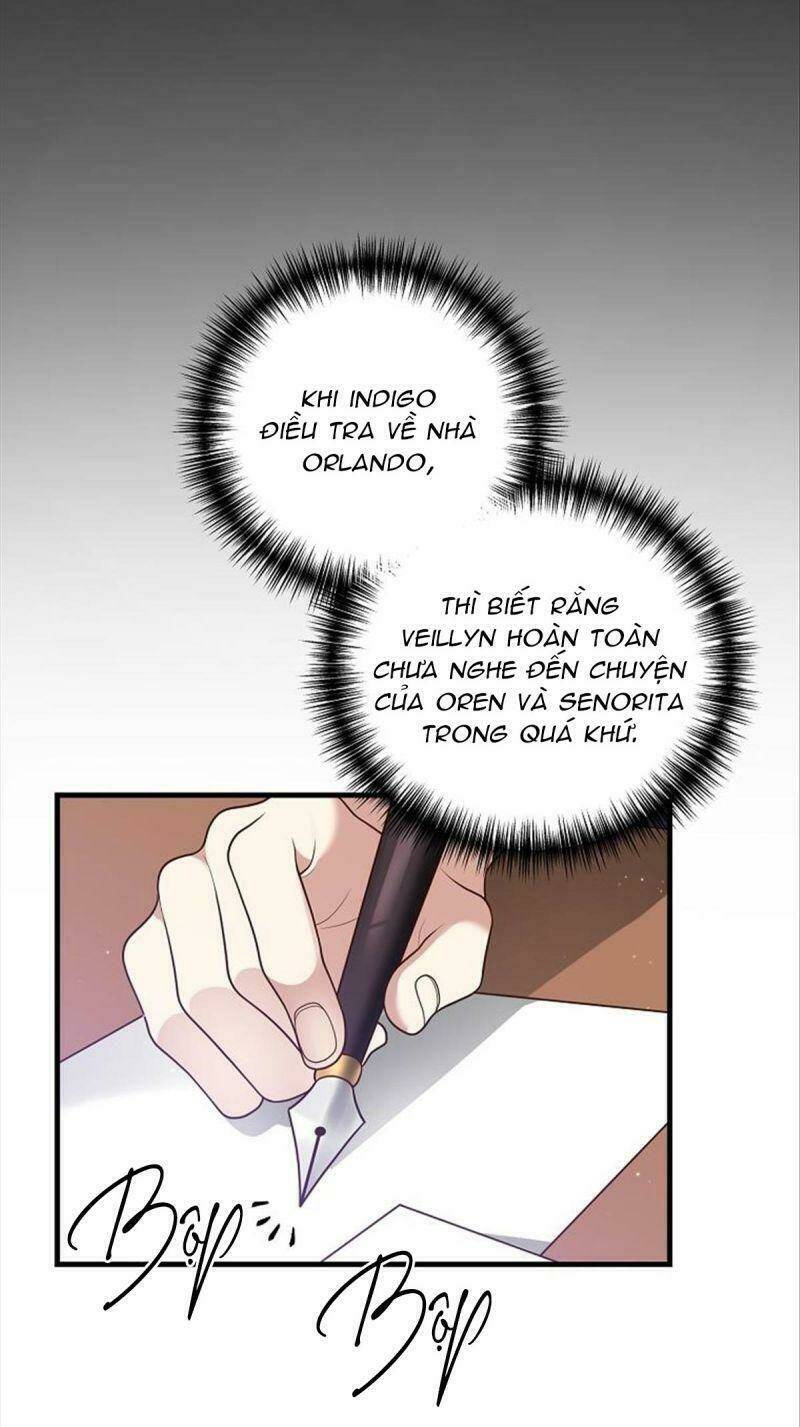 Hôn Phu Của Tôi Là Nam Chính Yandere Chương 8 Ảnh 64