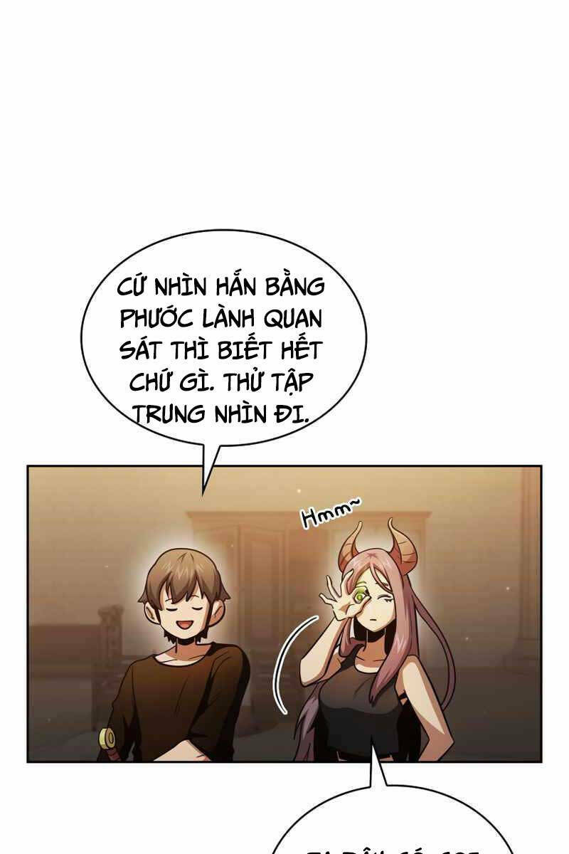 Có Thật Đây Là Anh Hùng Không? Chương 83 Ảnh 79