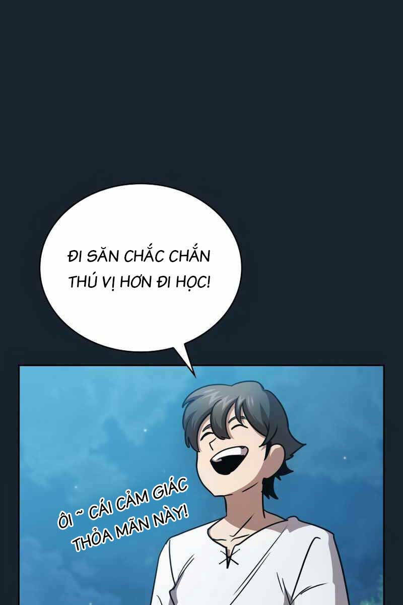 Có Thật Đây Là Anh Hùng Không? Chương 78 Ảnh 75