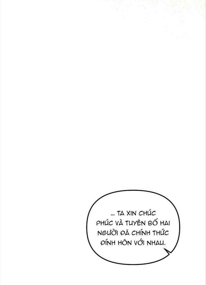 Hôn Phu Của Tôi Là Nam Chính Yandere Chương 3 Ảnh 43