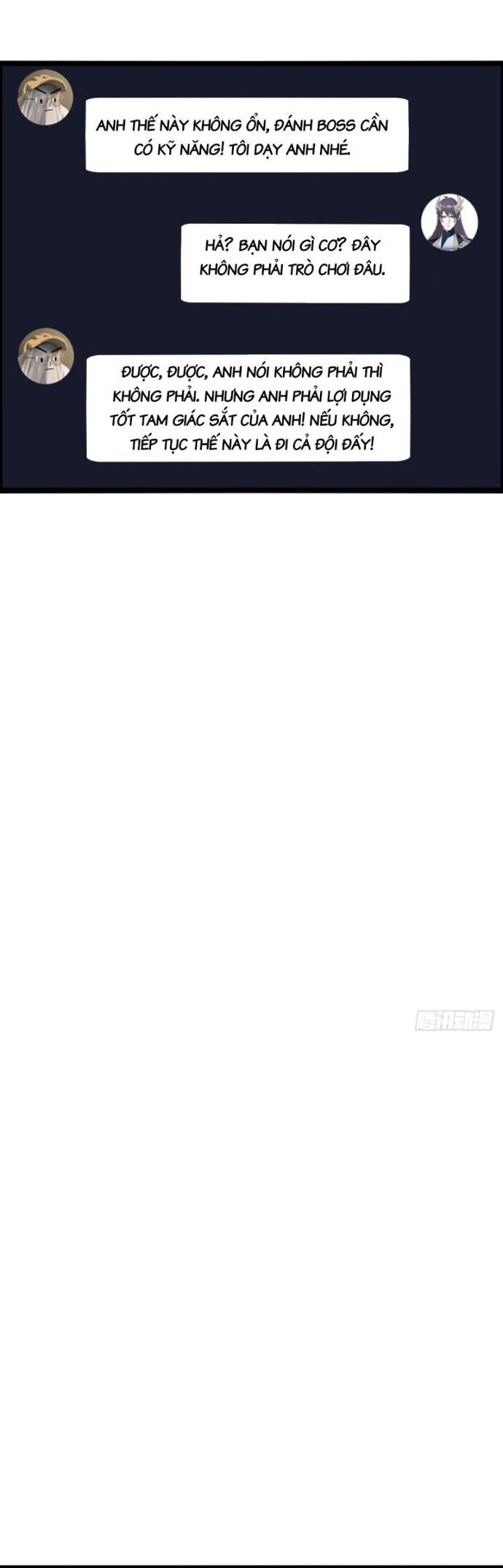 Phát Sóng Trực Tiếp, Ta Quét Ngang Dị Giới Chương 33 Ảnh 25