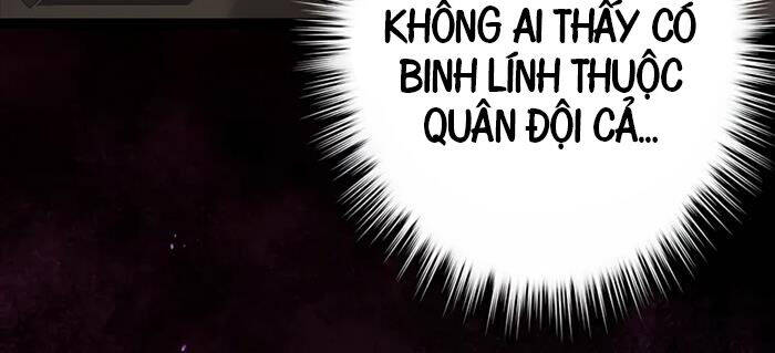 Phòng Thủ Hầm Ngục Chương 41 Ảnh 78