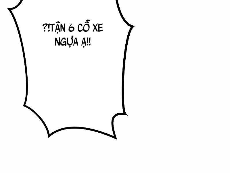 Phòng Thủ Hầm Ngục Chương 42 Ảnh 263